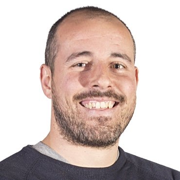 Bruno Brito, freelancer de Marketing Digital e programador web